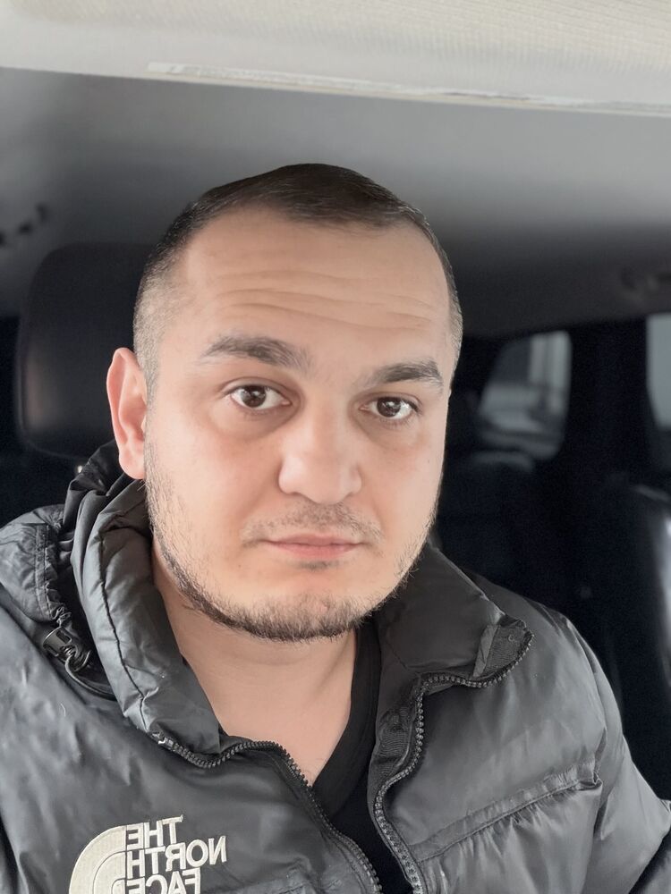 ���������� ������, ���� ������� �����, 34 ����, ������������ ��� ������, ����� � ���������