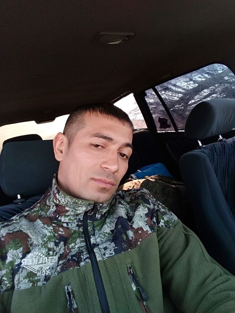 ���� 19182892 ������� ������, 35 ���, ���� ���������� � ����������