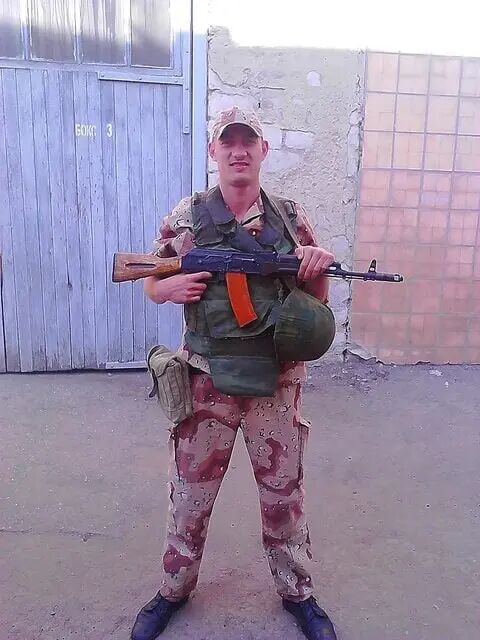 ���� 56232022 ������� ���������, 39 ���, ���� ���������� � ��������