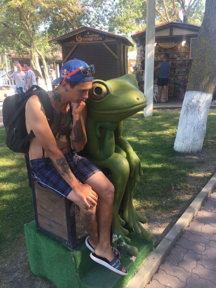 ���� 10137912 ������� �����, 30 ���, ���� ���������� � �����