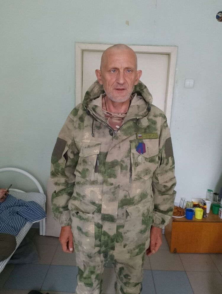 ���������� ����-���������, ���� ������� �������, 55 ���, ������������ ��� ������, ����� � ���������