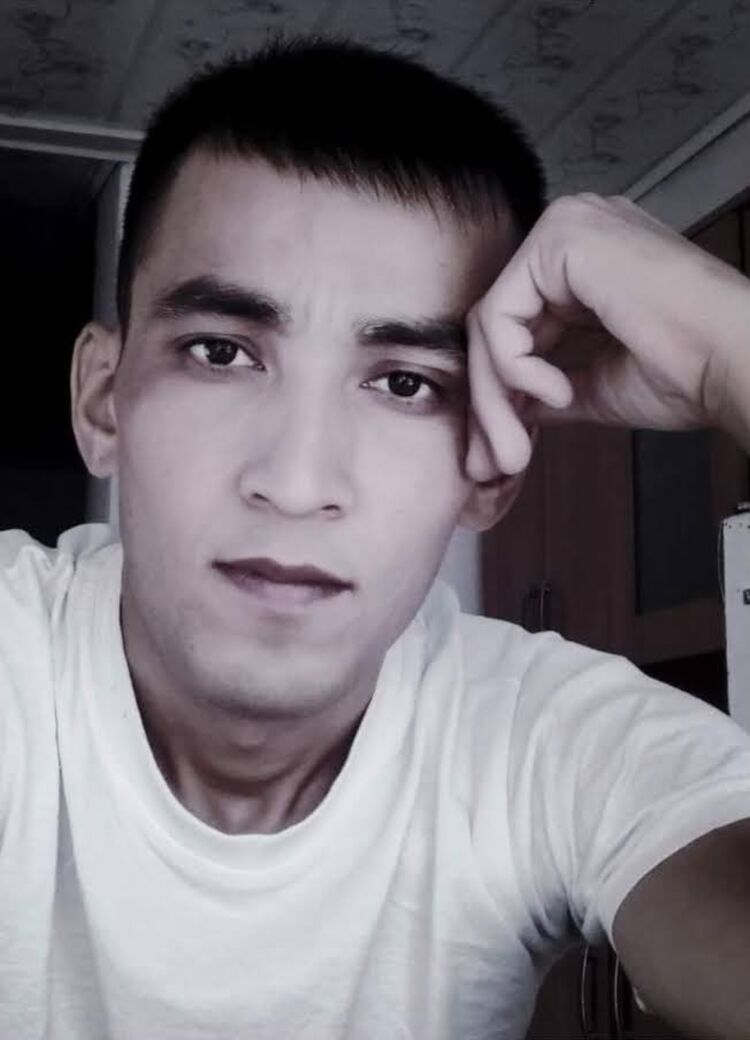  ,   IFRAT, 33 ,   ,   