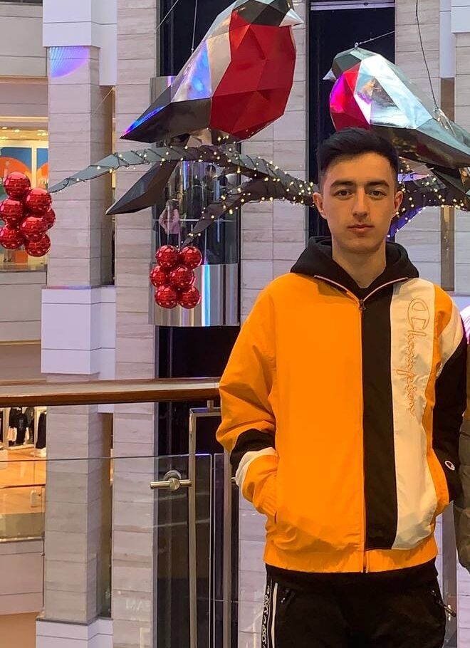  ,   , 19 ,     