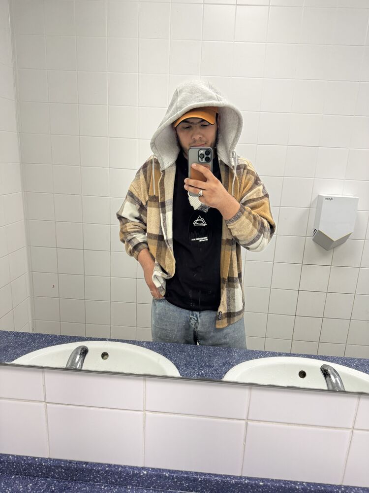 ���������� ������, ���� ����� ����, 25 ���, ������������ ��� ������, ����� � ���������, c�������� ���������