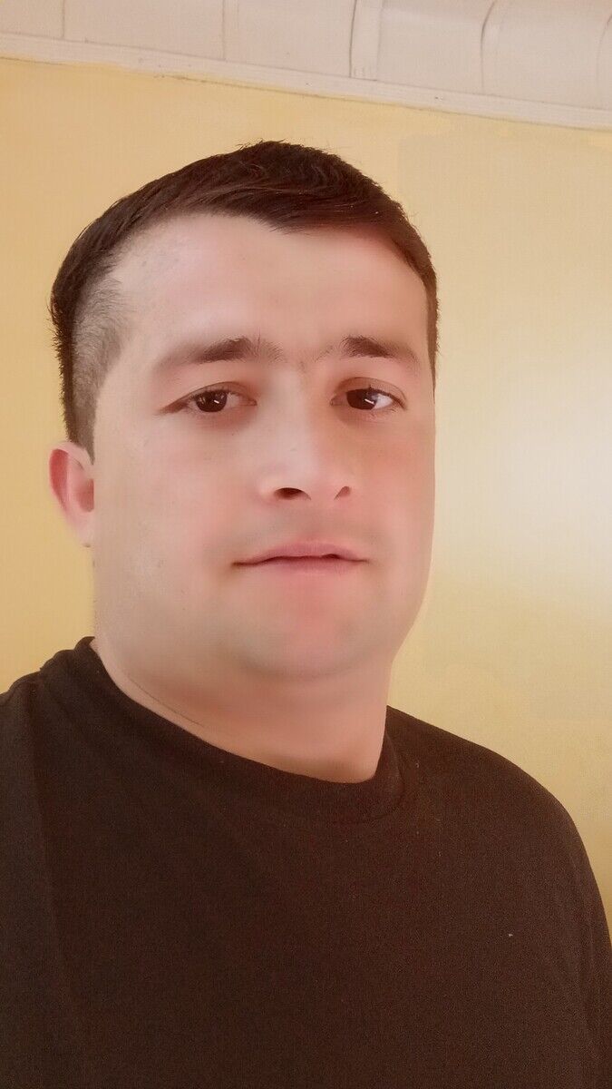 ���������� �������, ���� ������� �������, 30 ���, ������������ ��� ������, ����� � ���������, c�������� ���������