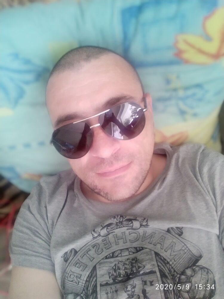 ���� 23498152 ������� ����, 41 ���, ���� ���������� � ����������