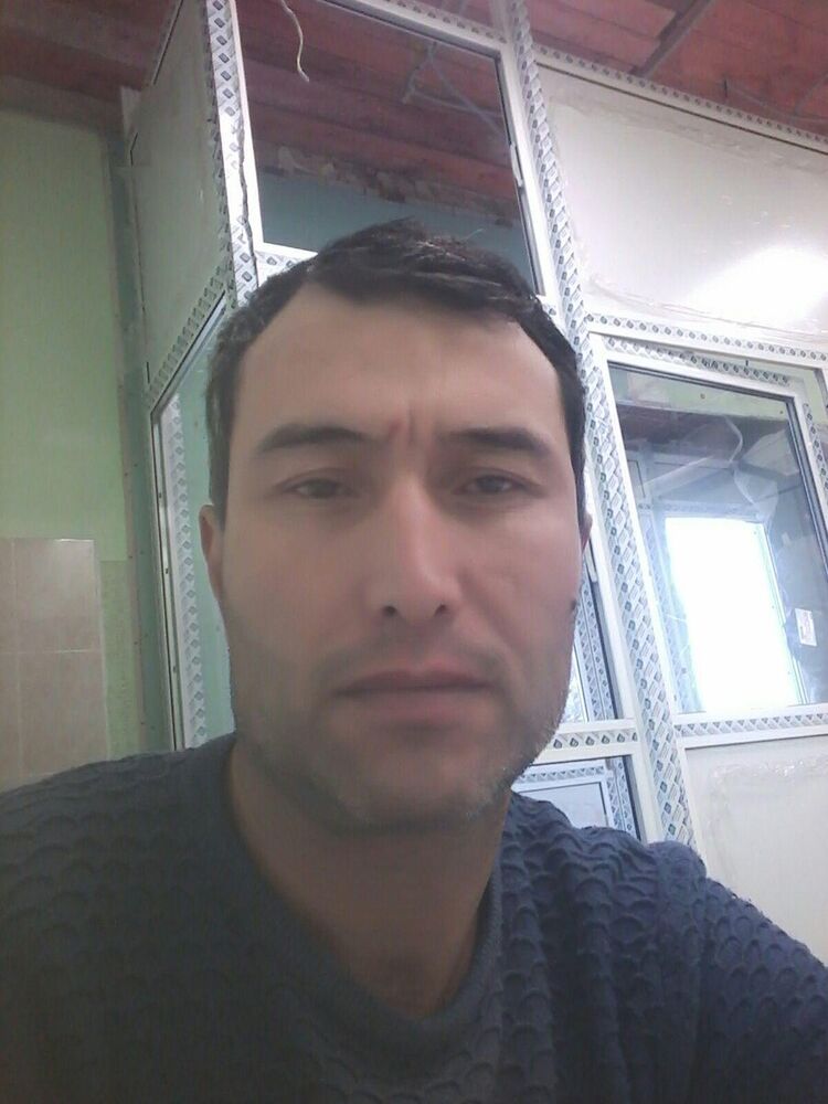  20547532  , 47 ,    -