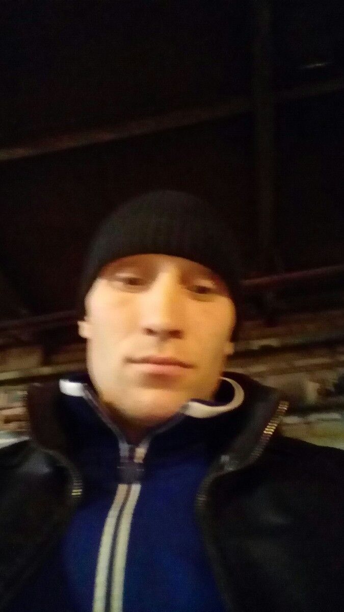 ���� 10623652 ������� �������, 41 ���, ���� ���������� � �����������