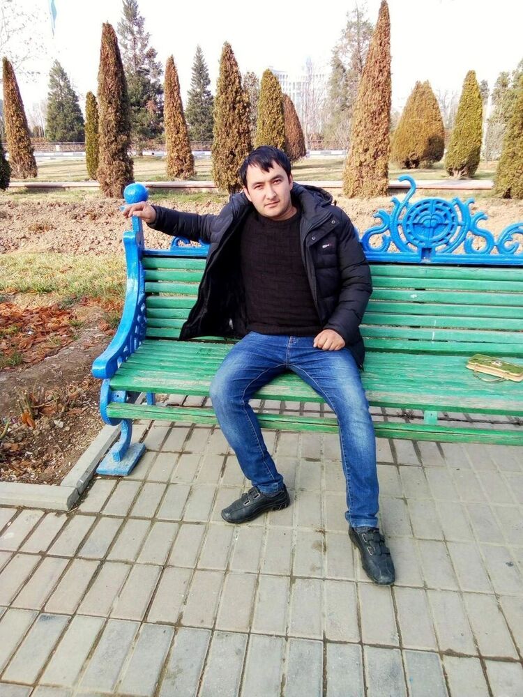 ���� 25982802 ������� �������, 35 ���, ���� ���������� � �������