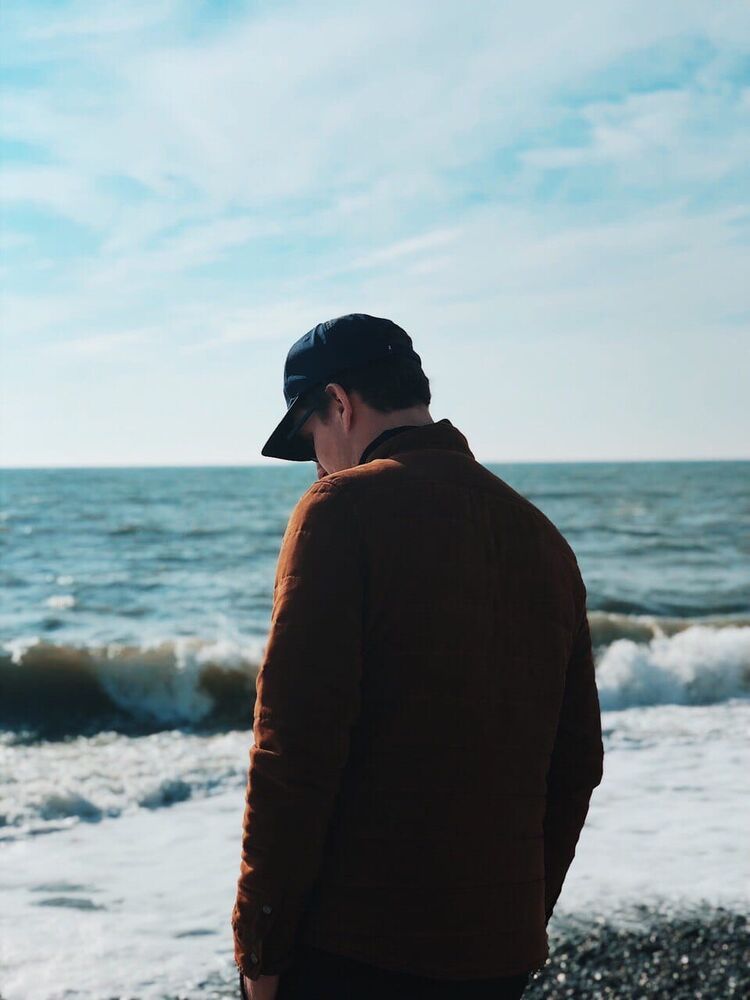 ���� 56115182 ������� ����, 34 ����, ���� ���������� � �������������