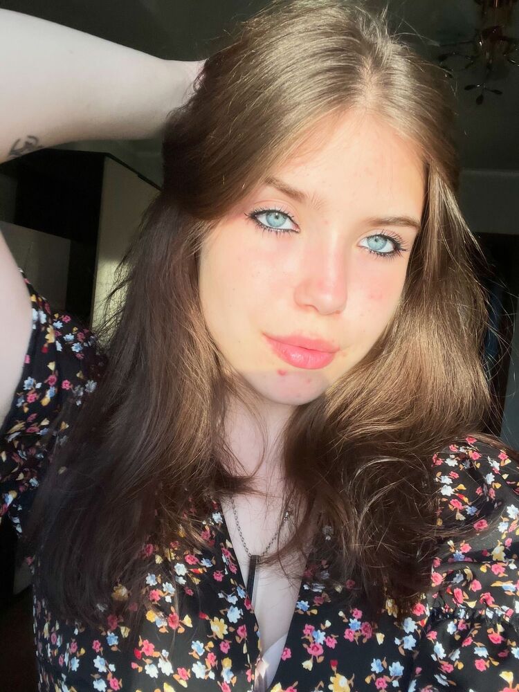 ���������� ����������, ���� ������� �������, 19 ���, ������������ ��� ������, ����� � ���������, c�������� ���������, ���������