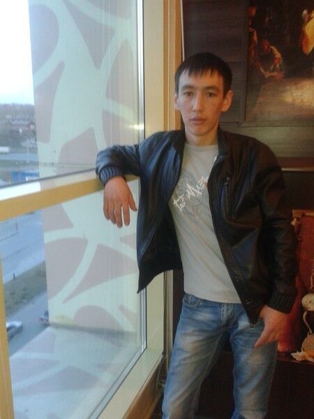  13071102  Rysbek, 34 ,    
