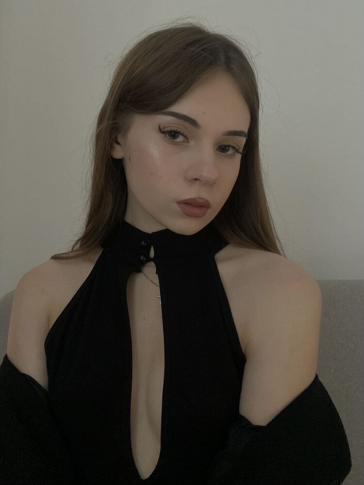  ,   , 20 ,     , 