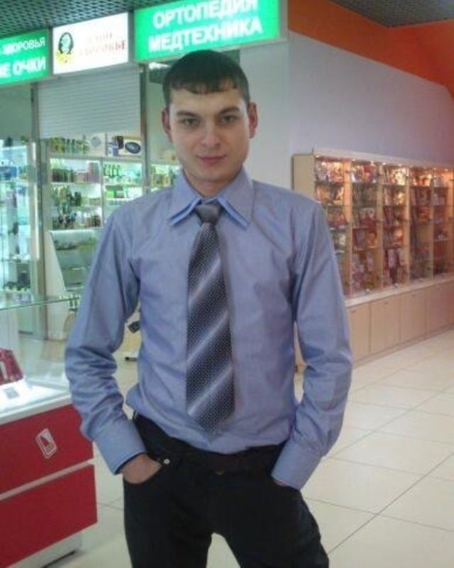 ���������� ������, ���� ������� ���, 35 ���, ������������ ��� ������, ����� � ���������, c�������� ���������, ���������