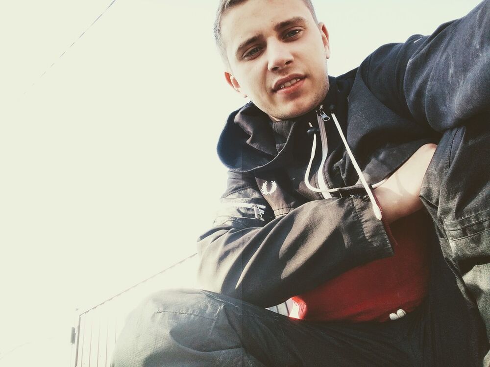  ,   , 27 ,  