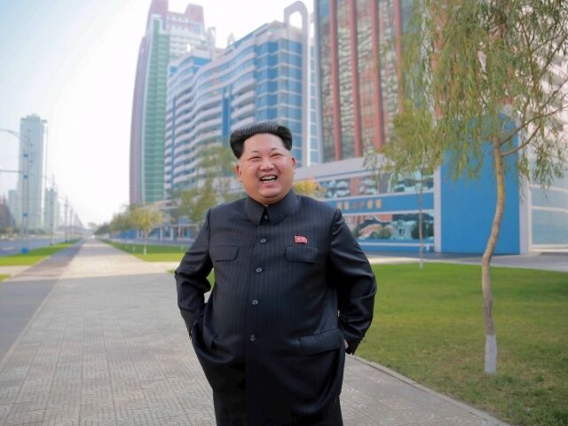 ���� 38380952 ����� ���, 22 ����, ���� ���������� � ������