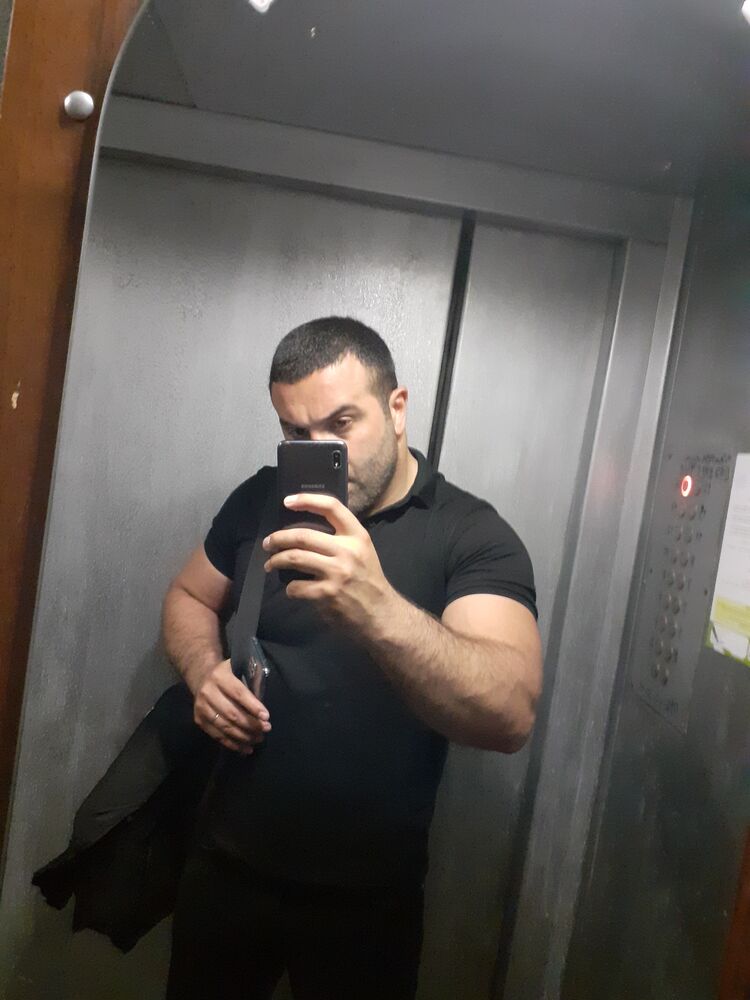 ���� 23159322 ������� Turxan, 34 ����, ���� ���������� � ���������������