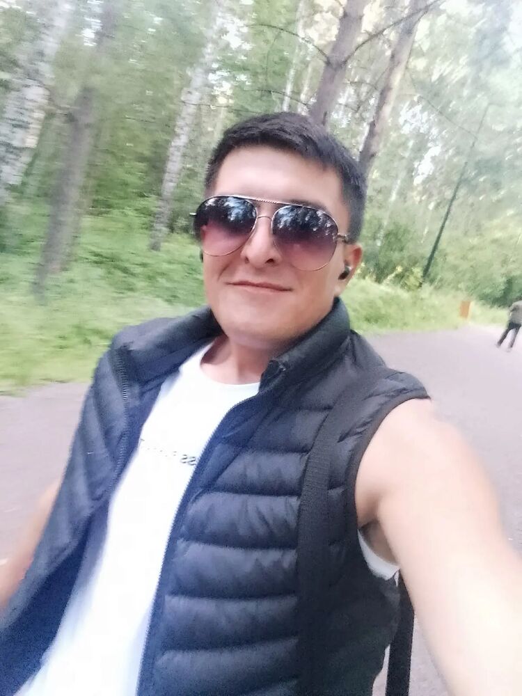  ,   Roma, 28 ,   ,   