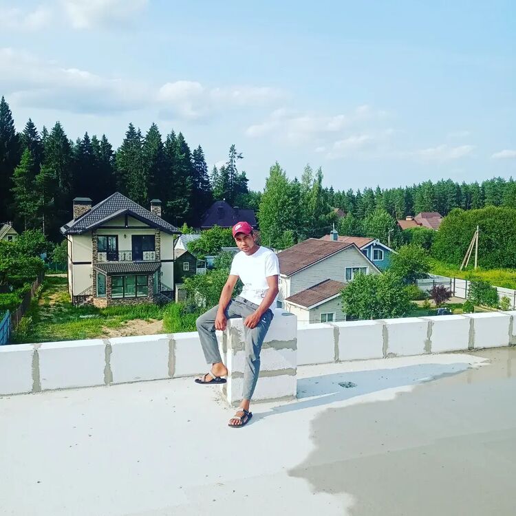 ���������� �����-���������, ���� ������� Islom, 35 ���, ������������ ��� ������, c�������� ���������