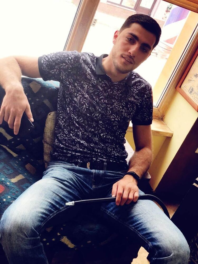  ,   , 34 ,   ,   