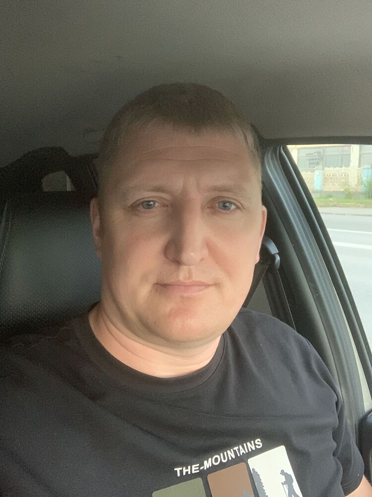 ���� 55347352 ������� �������, 35 ���, ���� ���������� � �������