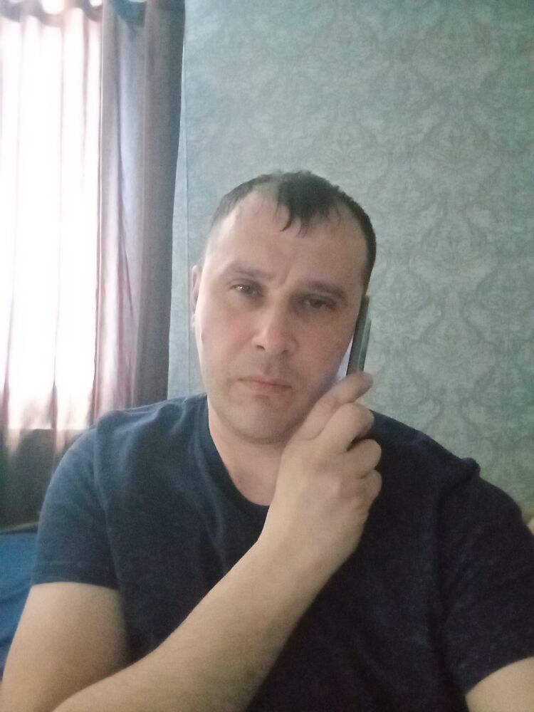  41884332  , 41 ,     
