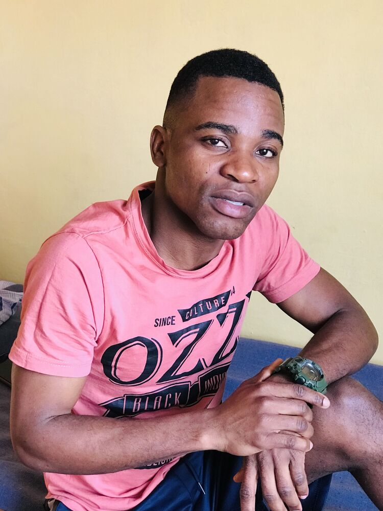 ���� 35474692 ������� �������, 28 ���, ���� ���������� � �����-����������