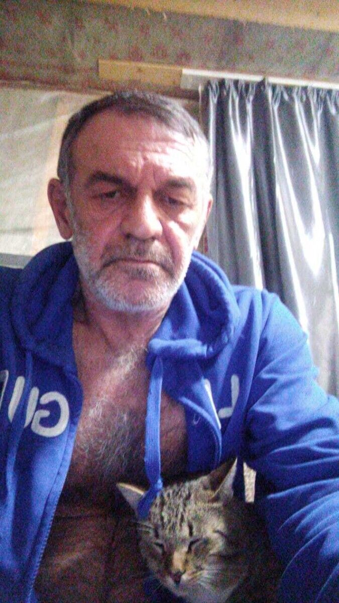  ,   , 68 ,   ,   , c 