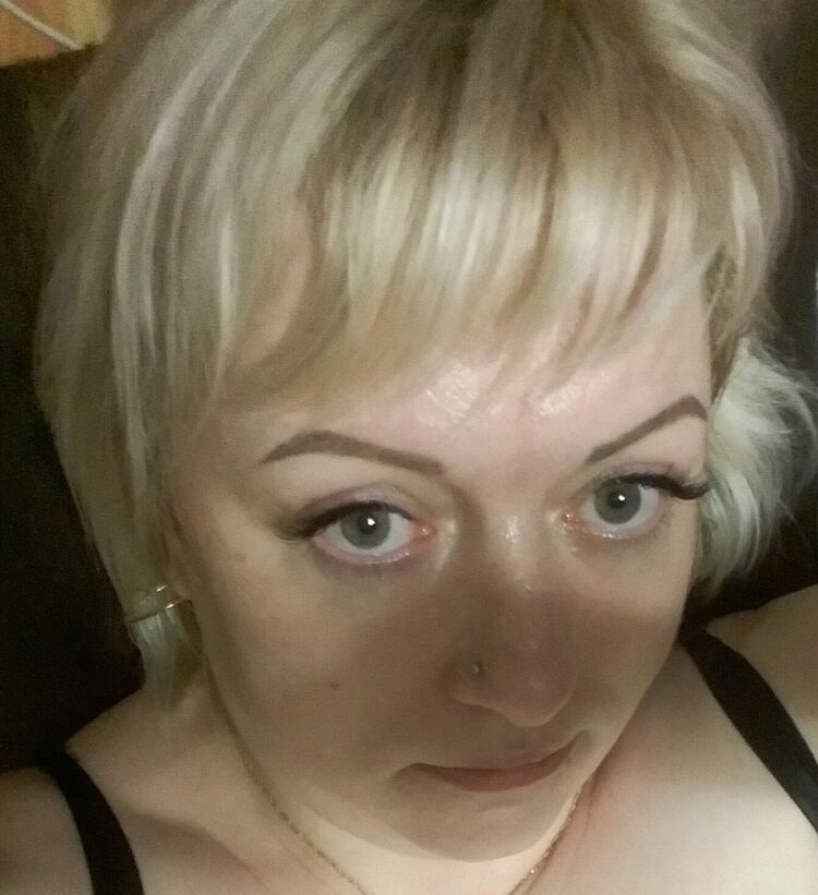  18831722  , 44 ,    