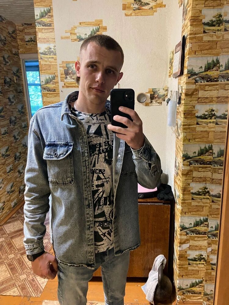  29876652  , 25 ,    