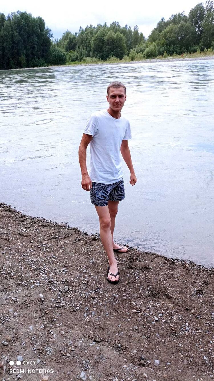 ���������� �����������, ���� ������� �������, 31 ���, ������������ ��� ������, c�������� ���������, ���������