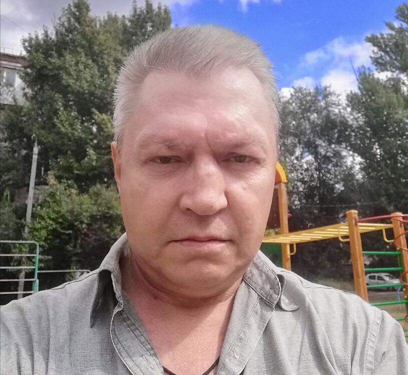 ���� 20395652 ������� ���������, 50 ���, ���� ���������� � ����������