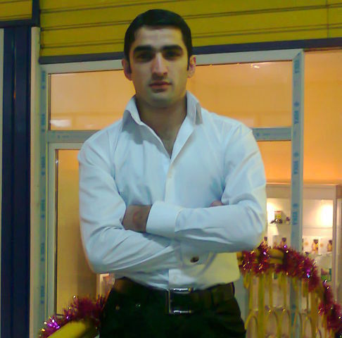  ,   , 35 ,   