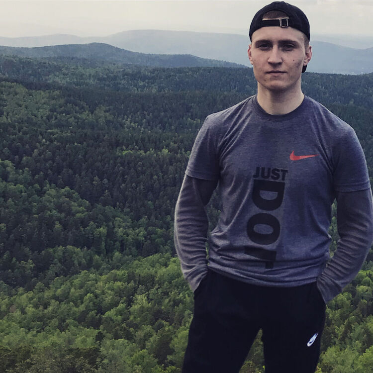 ���� 23909472 ������� ���������, 28 ���, ���� ���������� � �����������