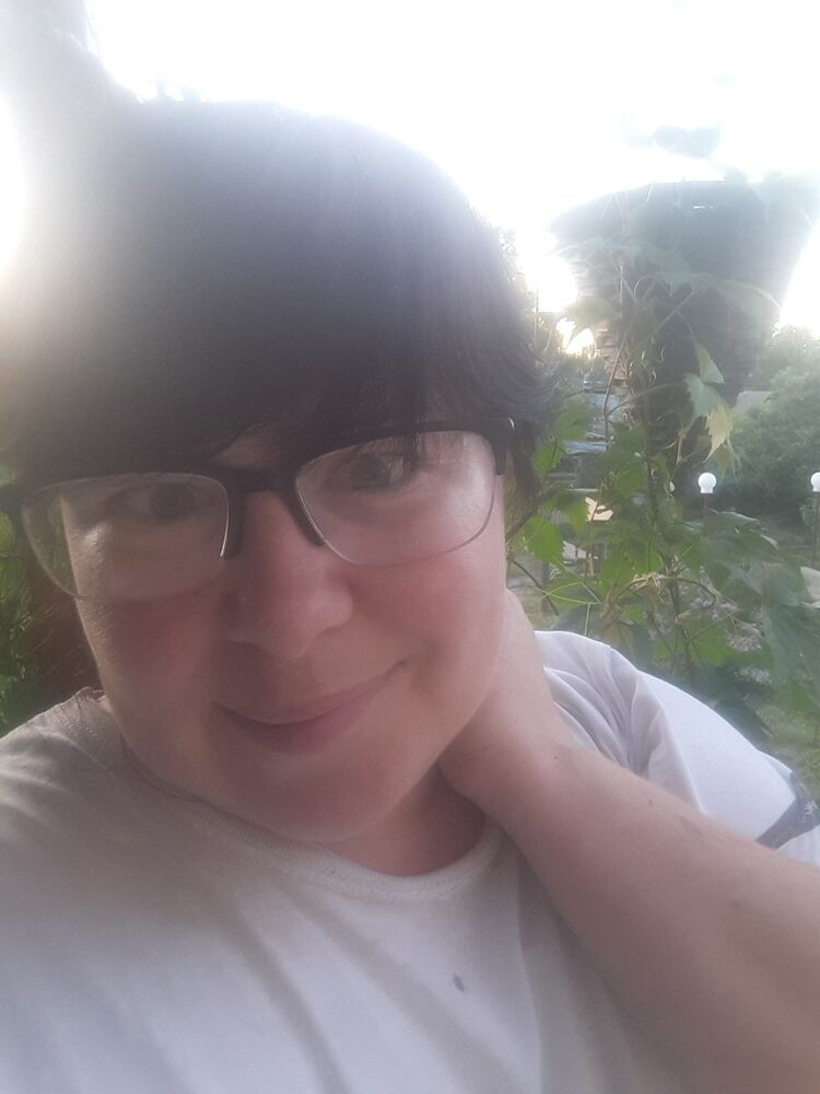 ���� 16377222 ������� ����, 45 ���, ���� ���������� � ����������