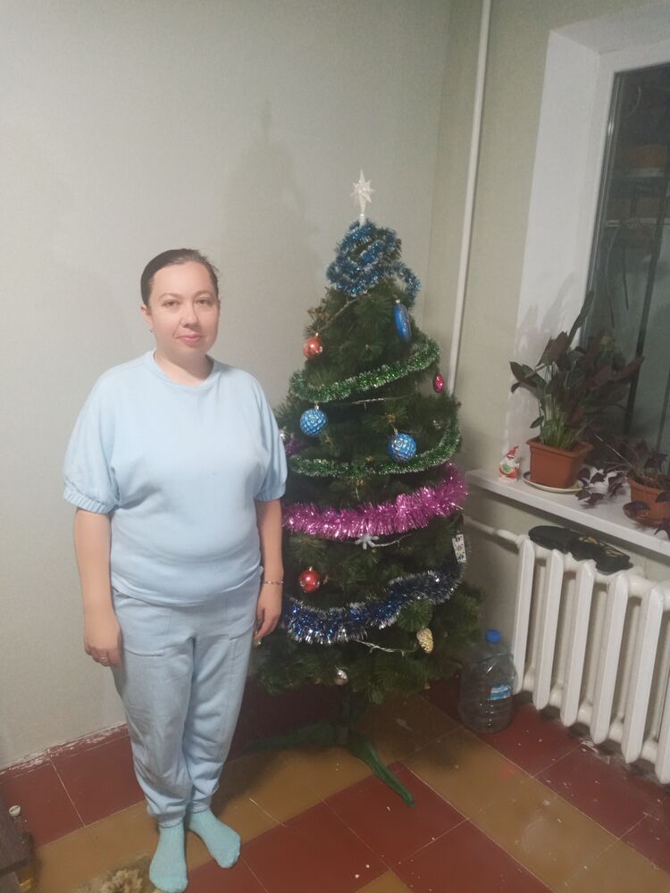 ���������� ��������������, ���� ������� ������, 40 ���, ������������ ��� ������, ����� � ���������