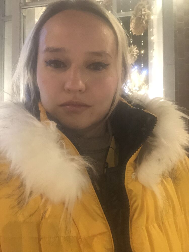 ���������� ������, ���� ������� �����, 27 ���, ������������ ��� ������, ����� � ���������