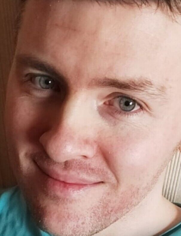 ���� 56125312 ������� Anton, 39 ���, ���� ���������� � ������