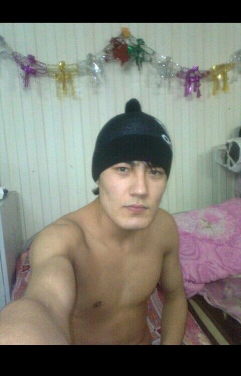 ���� 7956342 ������� Azik, 34 ����, ���� ���������� � ������