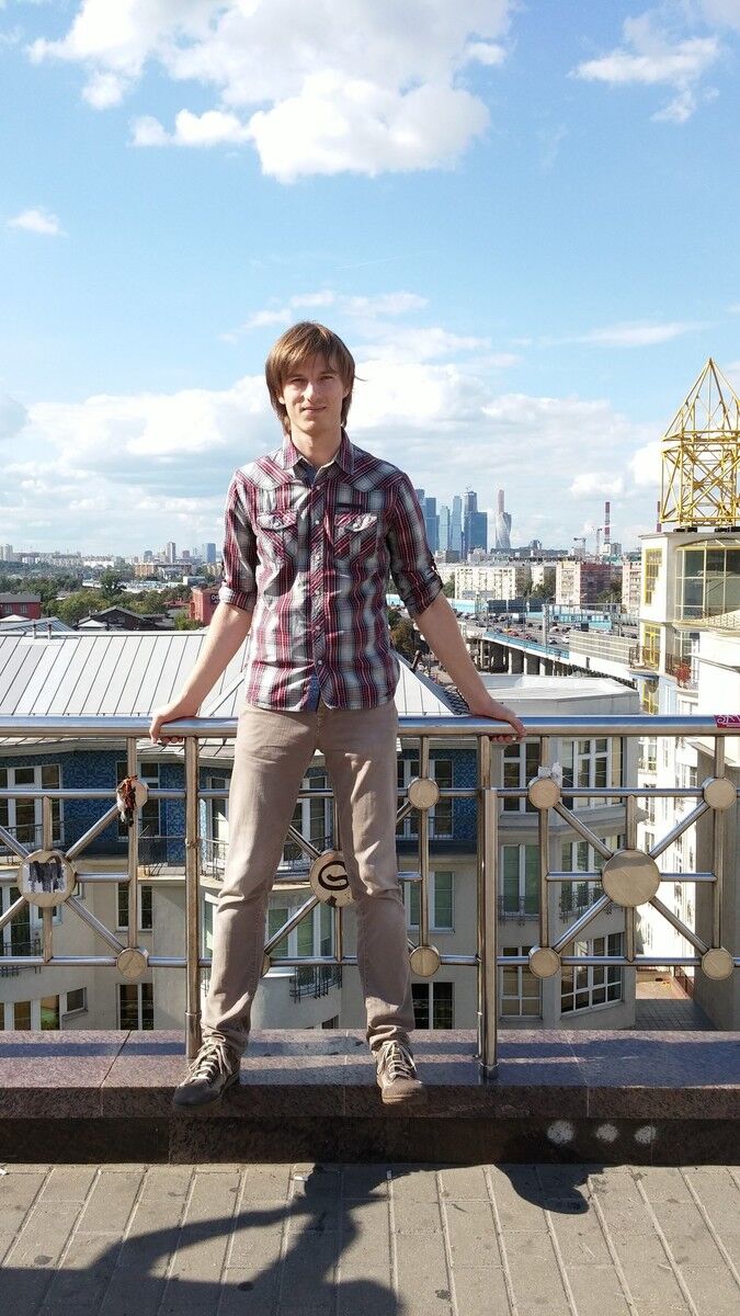 ���� 5969882 ������� ����, 37 ���, ���� ���������� � ������������