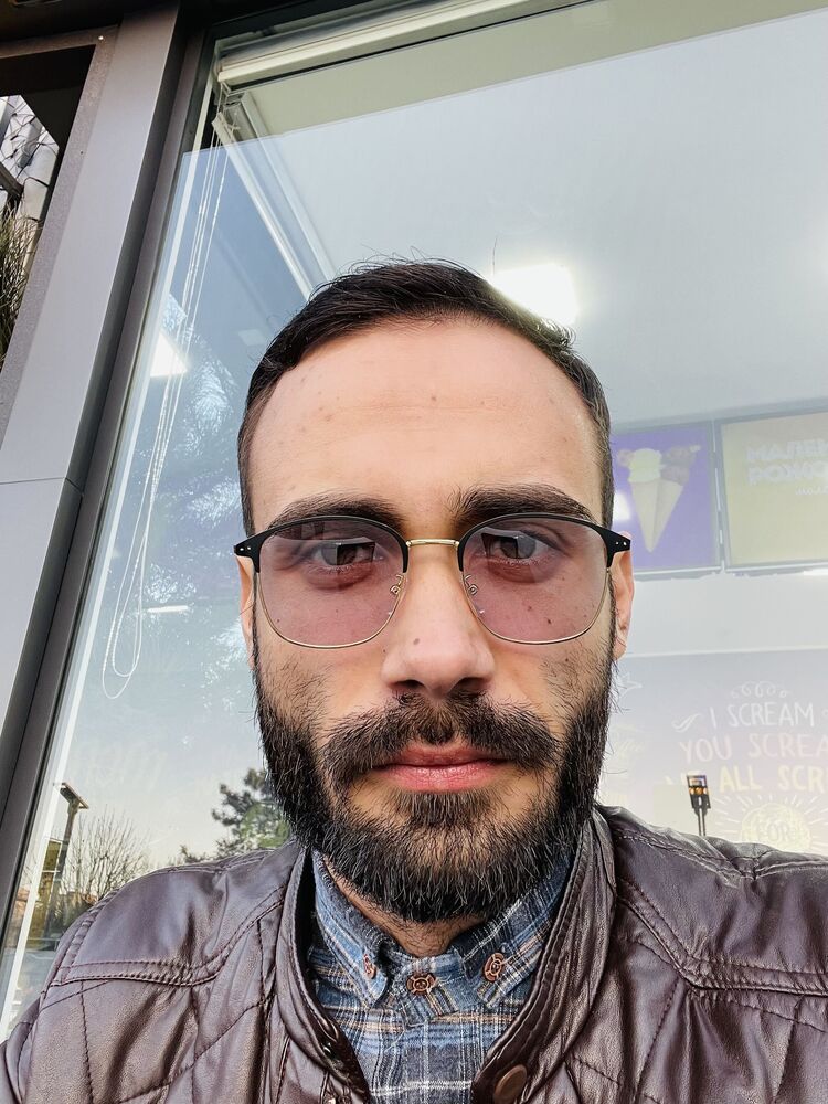  32508612  , 26 ,    