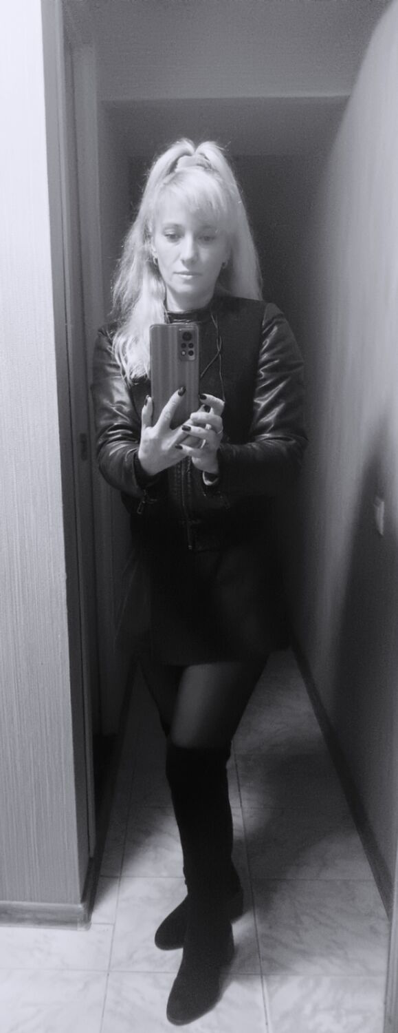 ���������� ����, ���� ������� Anna, 50 ���, ������������ ��� c�������� ���������