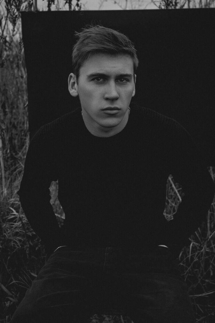 ���� 23151972 ����� �����, 25 ���, ���� ���������� � ���������������