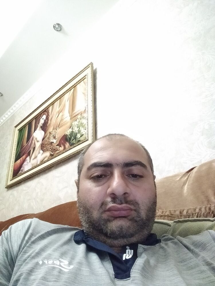  ,   , 43 ,   