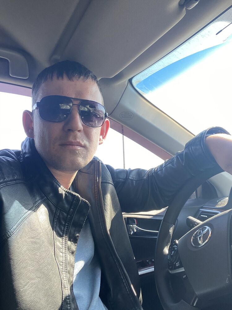 ���������� ����, ���� ������� �����, 42 ����, ������������ ��� ������, ����� � ���������, c�������� ���������