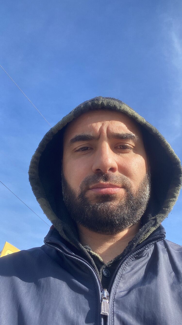 ���������� ������, ���� ������� ����, 37 ���, ������������ ��� ������, ����� � ���������, c�������� ���������, ���������