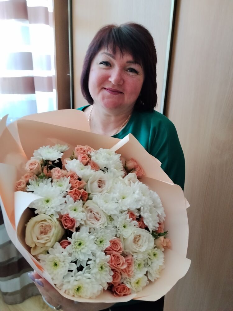 ���� 55824542 ������� ������, 53 ����, ���� ���������� � ������������