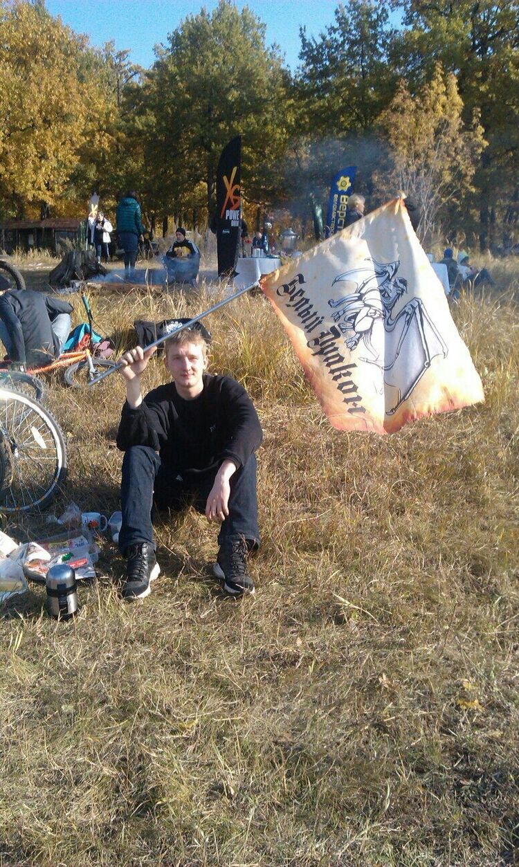 ���� 24594492 ������� ������, 27 ���, ���� ���������� � ������