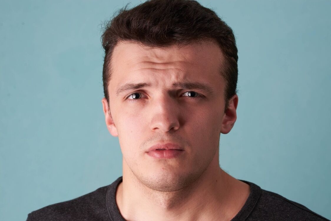 ���� 16719842 ������� ����, 30 ���, ���� ���������� � ������