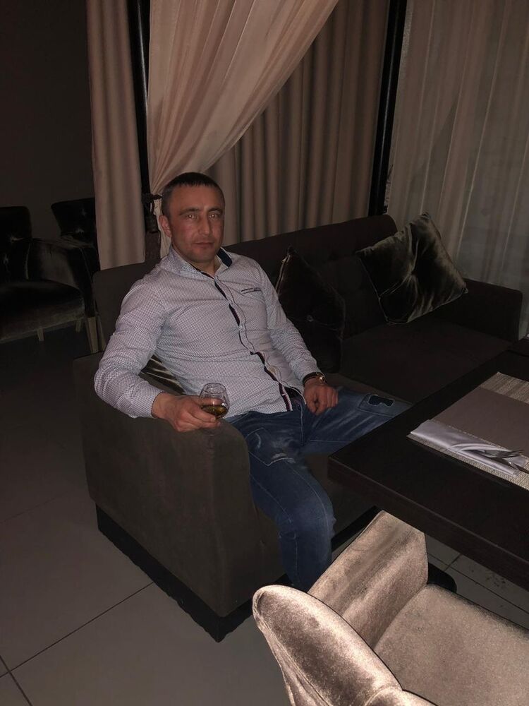  ,   , 40 ,  
